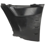 Air Intake Ducts for MB Mercedes C Class (Left Side)