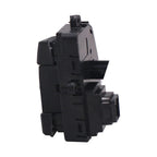 Left Side Steering Wheel Audio Control Switch for Hyundai Sonata (2011-2014)