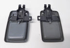 Inner Door Handles Pair for Holden TF Rodeo (1988-2002)