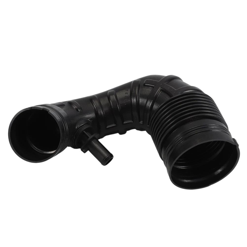 Air Intake Hose for Fiat Abarth 500 1.4 Turbo (2008–2019) 51817836
