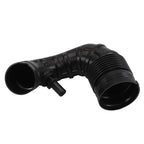 Air Intake Hose for Fiat Abarth 500 1.4 Turbo (2008–2019) 51817836