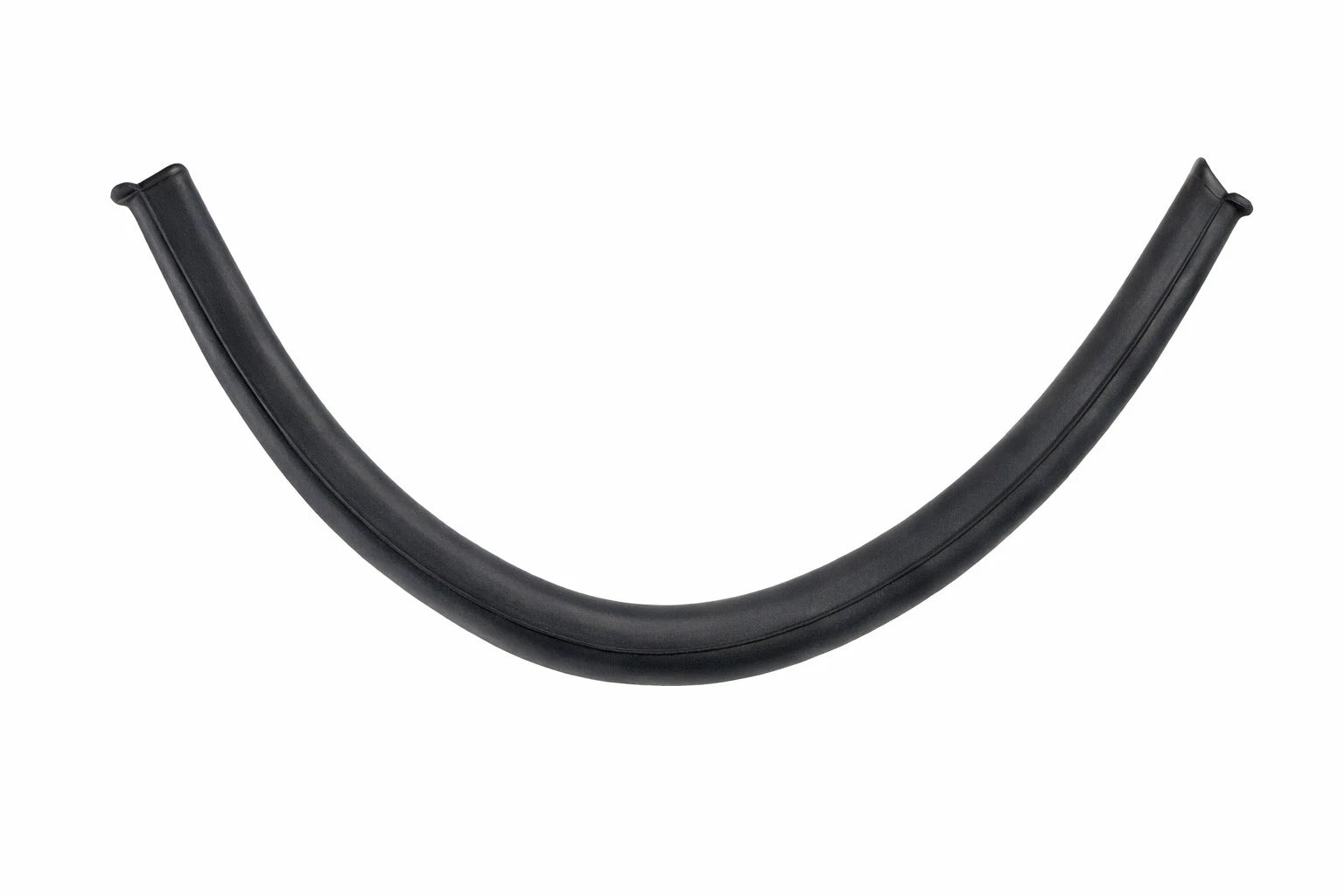 Front Hood Seal for BMW 528i, 535i, 535i xDrive, 550i (2011–2016) 51767206521