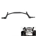 Windshield Bracket Holder Mount for R1250GS Adventure R1250GS R1200GS (2019–2023)