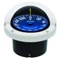 Ritchie Supersport Compass SS-1002W for Marine Use