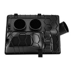 Intake Manifold Engine Housing 1240749 for Polaris RZR XP/XP 4 1000 (2014–2023)