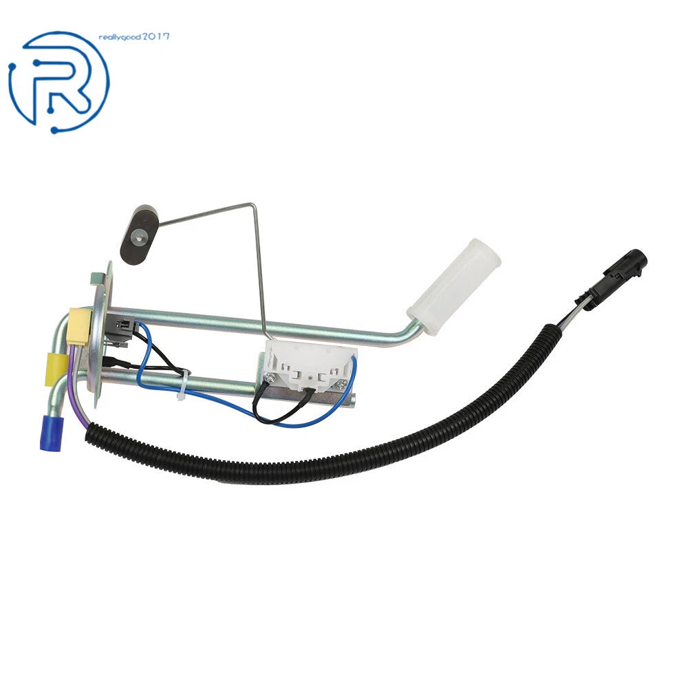 Sending Unit for Jeep Wrangler YJ (1987-1995) 15 Gallon Tank