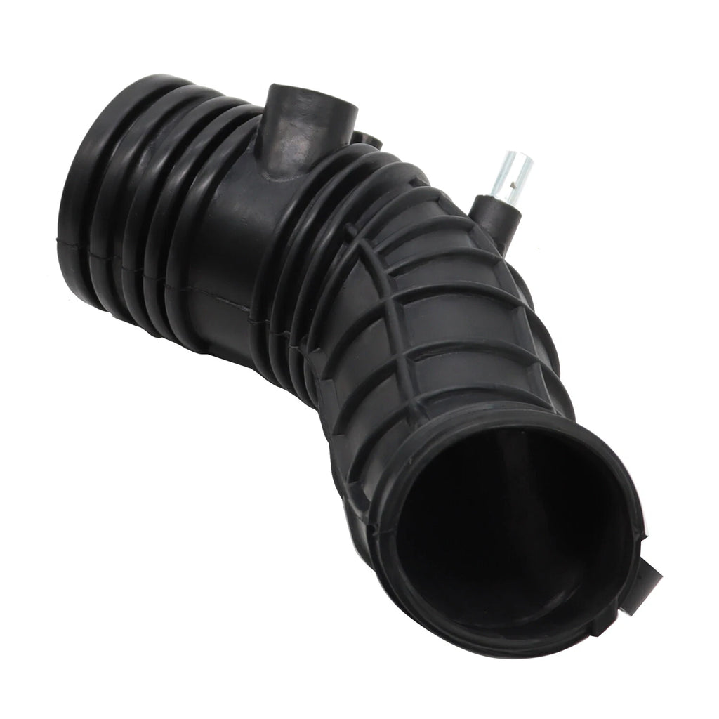 Air Intake Tube Cleaner Hose for Honda Accord 2.4L (2003–2007)