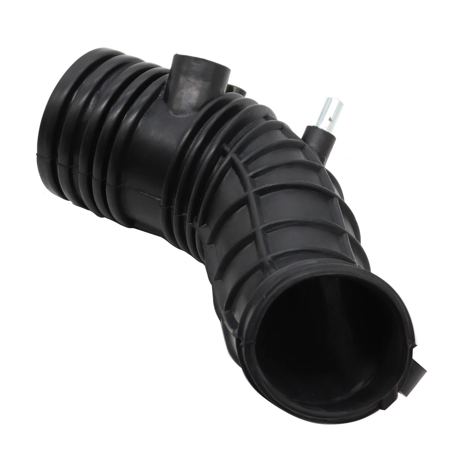 Air Intake Tube Cleaner Hose for Honda Accord 2.4L (2003–2007)