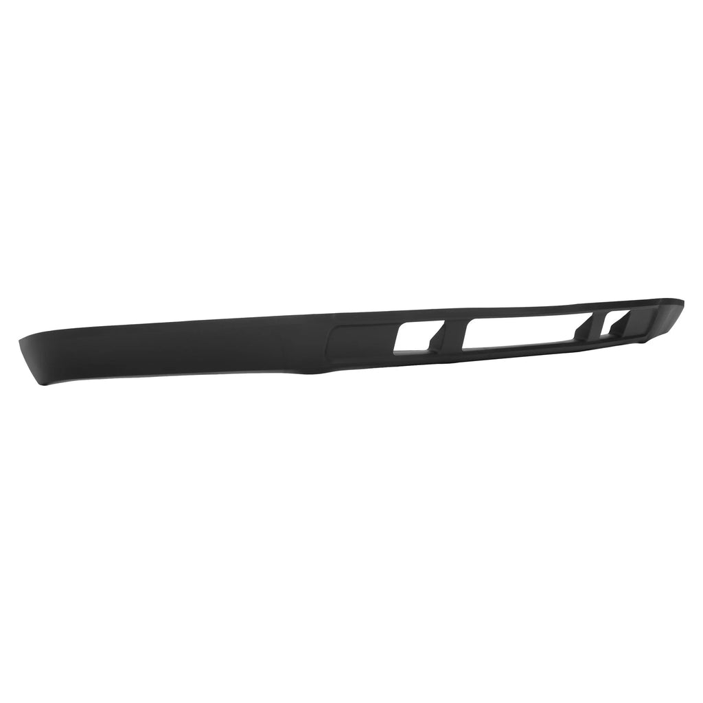 Front Lower Valance Panel for Ford F250 F350 F450 F550 Super Duty (2005–2007)