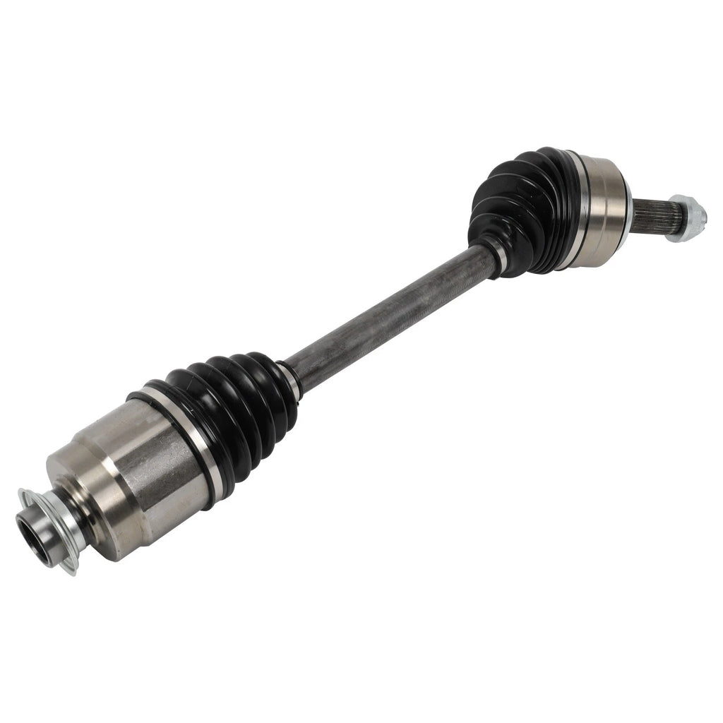 CV Axle Assembly for Honda Crosstour 2013-2015 Front Right 44305TP6A20