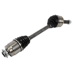 CV Axle Assembly for Honda Crosstour 2013-2015 Front Right 44305TP6A20