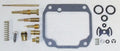 Carburetor Kit WSM 230 LT for 1989-1993 016-205