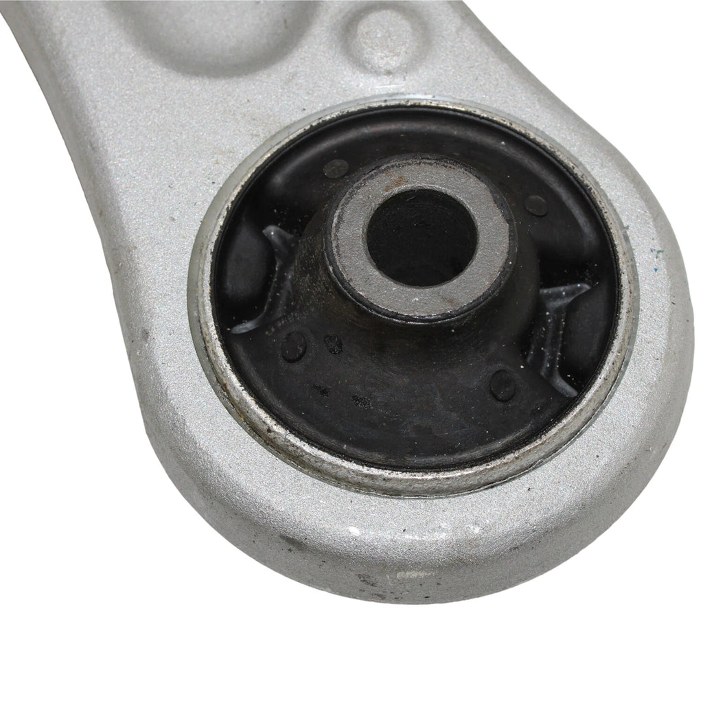 Lower Control Arm for Chevrolet Cobalt, HHR, G5 (2005–2010)