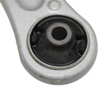 Lower Control Arm for Chevrolet Cobalt, HHR, G5 (2005–2010)