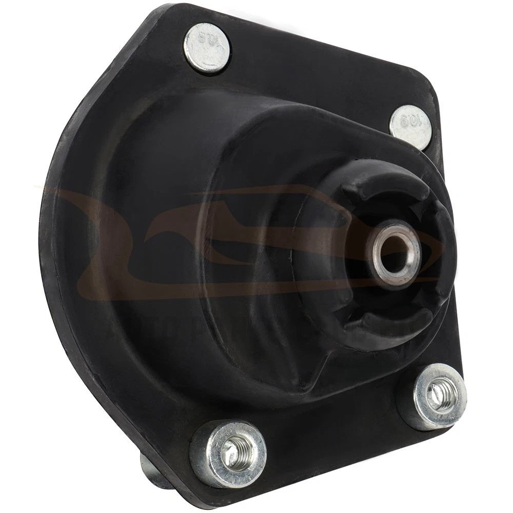Front Pair Upper Strut Mount Bearings for Chevy Camaro Pontiac Firebird (1993–2002)