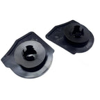 Undershield Cover for Vehicle Maintenance