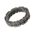 Clutch Hub One Way for Arctic Cat 450 EFI TRV 400 (2009–2011) 0823-198