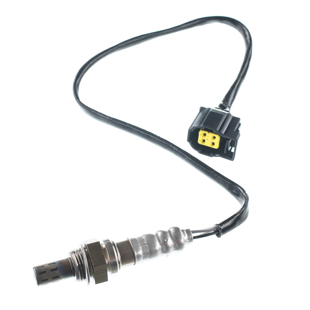 2X O2 Oxygen Sensors for Dodge Ram 1500 2500 (2011)