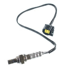 2X O2 Oxygen Sensors for Dodge Ram 1500 2500 (2011)