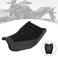 Lower Front Driver Seat Pillion for Suzuki V-Strom 250SX (2024–2025)