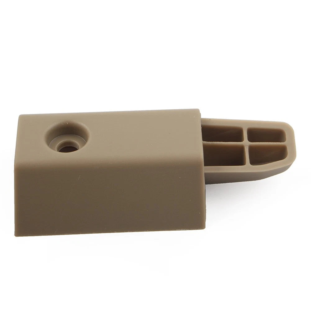 Rear Cargo Cover Pin Repair Kit for Land Rover Range Rover Sport (2005–2013) Beige