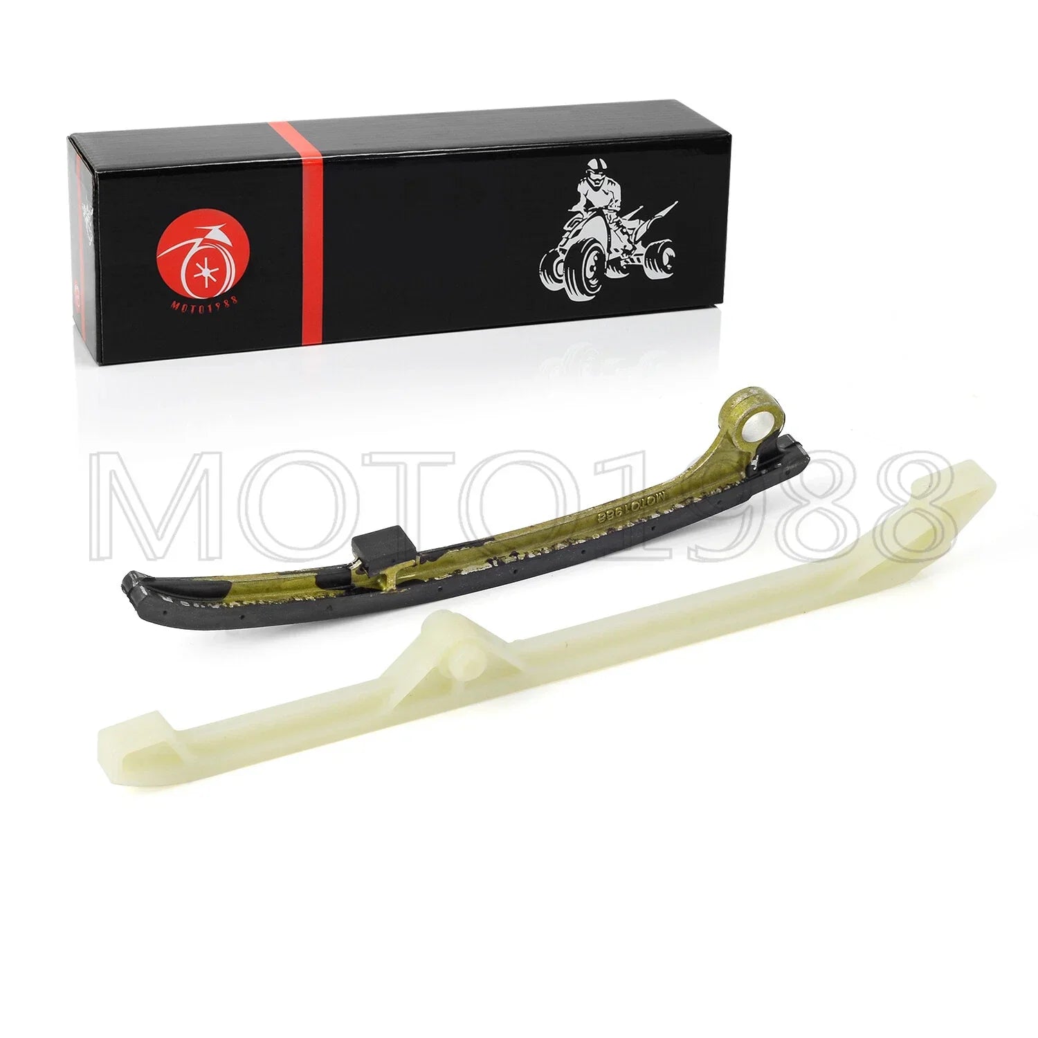 Cam Timing Chain Tensioner Guide for HONDA Rincon (2003–2006)