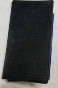 Owners Guide Collection with Case for Thunderbird (1991)