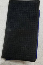 Owners Guide Collection with Case for Thunderbird (1991)