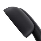 Side Mirror Set for Dodge RAM 1500/2500/3500 (1994-1997) Manual