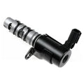 Valve Timing Solenoid for Honda Accord Element L4 2.4L (2003-2012)