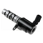 Valve Timing Solenoid for Honda Accord Element L4 2.4L (2003-2012)