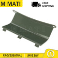 Battery Cover Lid for Honda TRX350 Rancher TRX 350 FE FM TE TM (2000–2003)