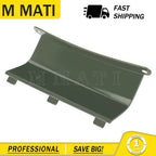 Battery Cover Lid for Honda TRX350 Rancher TRX 350 FE FM TE TM (2000–2003)