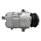 AC Compressor Kit Replacement for Kia Carnival 3.5L V6 (2024-2024)