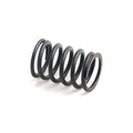 Valve Inner Spring for A-31744133-AI