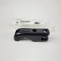 Footpeg Mount Bracket for Harley Davidson CVO (2016–2023) 50500016