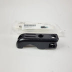 Footpeg Mount Bracket for Harley Davidson CVO (2016–2023) 50500016