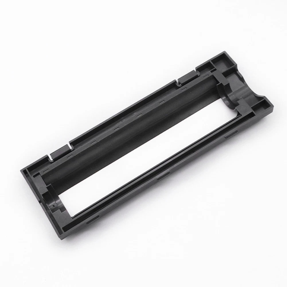 Brush Guard Cover for Roborock Q10 Q10P Q10P+ Q10 PF Q10 PF+ Q8 Q8+