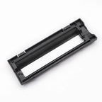 Brush Guard Cover for Roborock Q10 Q10P Q10P+ Q10 PF Q10 PF+ Q8 Q8+