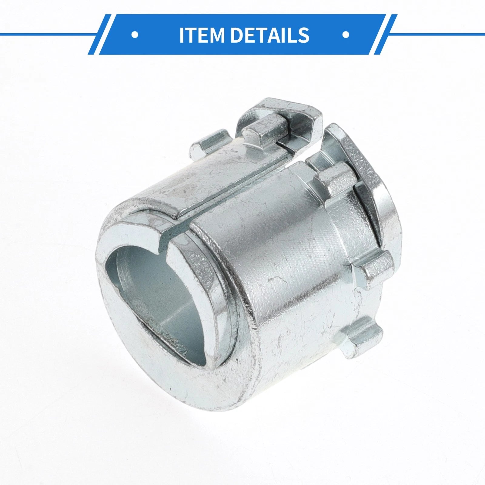1 Pc Camber Caster Alignment Bushing for Dodge Ram 2500 Pickup (1994–1999)