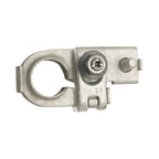 Car Battery Cable Terminal End for Hyundai Accent, Kia (2010-2017)