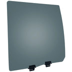 Set of 2 Door Glasses for Ford
