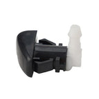 Windshield Wiper Water Spray Jets for Jeep Cherokee (2014-2017)