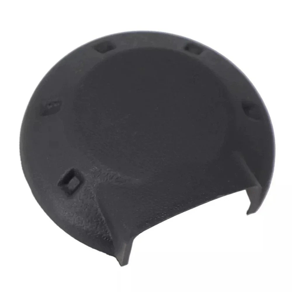 Windshield Wiper Arm Nut Cap for Jeep Grand Cherokee, Commander (2006-2010)