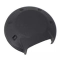 Windshield Wiper Arm Nut Cap for Jeep Grand Cherokee, Commander (2006-2010)