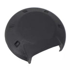 Windshield Wiper Arm Nut Cap for Jeep Grand Cherokee, Commander (2006-2010)