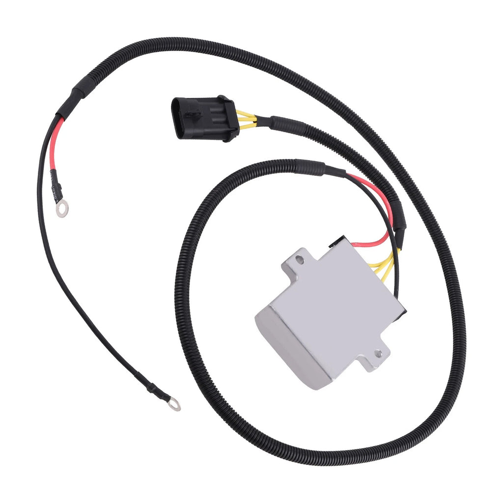 Voltage Regulator for Can-Am Defender Maverick HD10 (2020–2023) 710006824