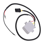 Voltage Regulator for Can-Am Defender Maverick HD10 (2020–2023) 710006824