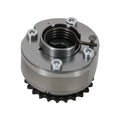 Exhaust Timing Belt Camshaft Adjuster for Toyota Land Cruiser (2008–2021)