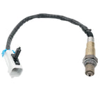 2Pcs Upstream O2 Sensor for Chevy Tahoe Silverado Suburban 1500 (2003–2013)